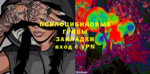 метадон Армянск